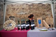 Sedó: Vins dels Comalats  Ramon Sunyer