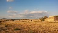 Concabella: paisatge  Ramon Sunyer