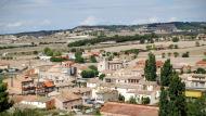 Sant Antolí i Vilanova: vista general  Ramon Sunyer