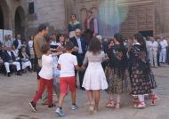 Calaf: Calaf celebra aquest cap de setmana la seva Festa Major d'Hivern  Ajuntament Calaf