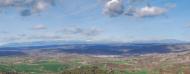 Vicfred: Mirant el Pirineu  Ramon Sunyer