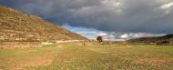 Torà: Les Pedrisses  Ramon Sunyer