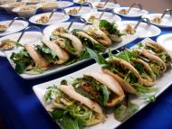 Calaf: Tot a punt per celebrar diumenge la primera EcoFira de Calaf  Ajuntament de Calaf