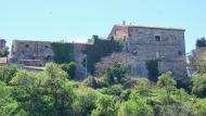 La Manresana: Castell   Ramon Sunyer