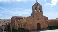 Palouet: Sant Jaume  Ramon Sunyer