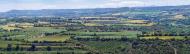 La Curullada: vall de l'ondara  Ramon Sunyer