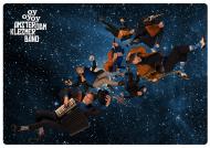 Calaf: 15 concerts per celebrar els 25 anys del Desfolca't aquest cap de setmana a Calaf  Ajuntament de Calaf