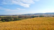 Bellmunt de Segarra:   Ramon Sunyer