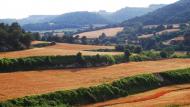 Rocamora: paisatge Ramon Sunyer