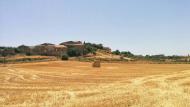 Mont-Roig: vista  Ramon Sunyer