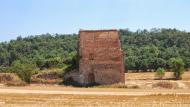 Santa Fe: molí  Ramon Sunyer