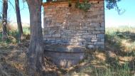 Castellmeià: font  Ramon Sunyer