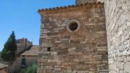 Sant Guim de la Plana:   Ramon Sunyer