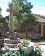 La Llavinera:   Ramon Sunyer