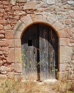 Seguers:   Ramon Sunyer