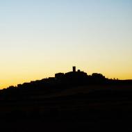 Bellver de Sió:   Ramon Sunyer