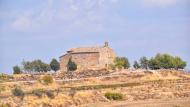 Sedó: Ermita de Santesmasses  Ramon Sunyer