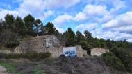 La Goda: Cal Teuler Ramon Sunyer