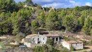 La Goda: vista Ramon Sunyer