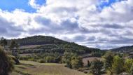 Rocamora: paisatge de tardor Ramon Sunyer