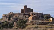 L'Aranyó: vista  Ramon Sunyer