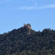 Bellprat: Ramon Sunyer