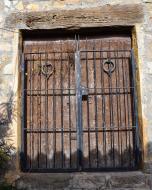 Bellprat: Ramon Sunyer