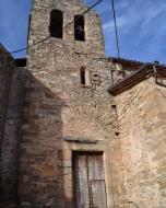 Bellprat: Ramon Sunyer