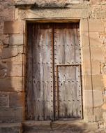 Bellprat: Ramon Sunyer