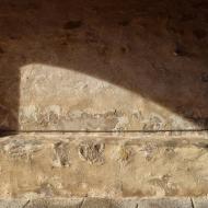 Bellprat: Ramon Sunyer