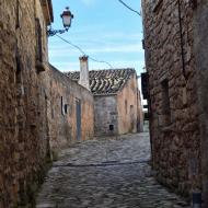 Bellprat: Ramon Sunyer