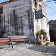 Bellprat: Ramon Sunyer