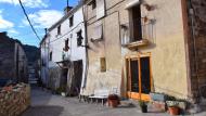 Porquerisses: Ramon Sunyer