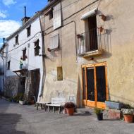 Porquerisses: Ramon Sunyer