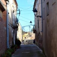 Porquerisses: Ramon Sunyer