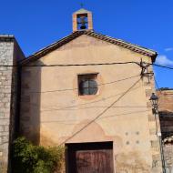 Porquerisses: Ramon Sunyer