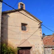 Porquerisses: Ramon Sunyer