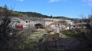 Porquerisses: Ramon Sunyer