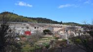 Porquerisses: Ramon Sunyer
