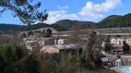 Porquerisses: Ramon Sunyer