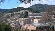 Porquerisses: Ramon Sunyer
