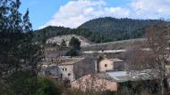 Porquerisses: Ramon Sunyer