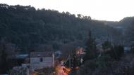 Porquerisses: Ramon Sunyer