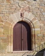 Bellver d'Ossó:   Ramon Sunyer