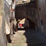 Bellver d'Ossó:   Ramon Sunyer