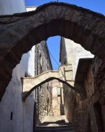 Bellver d'Ossó:   Ramon Sunyer