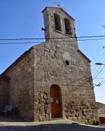 Ossó de Sió:   Ramon Sunyer