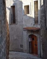 Ossó de Sió:   Ramon Sunyer