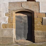 Ossó de Sió:   Ramon Sunyer