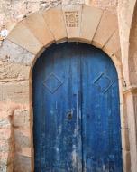 La Figuerosa:   Ramon Sunyer